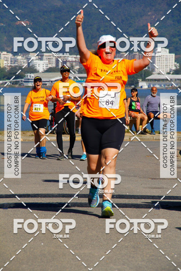 Buy your photos of the eventEndorfina Run - 2017 on Fotop