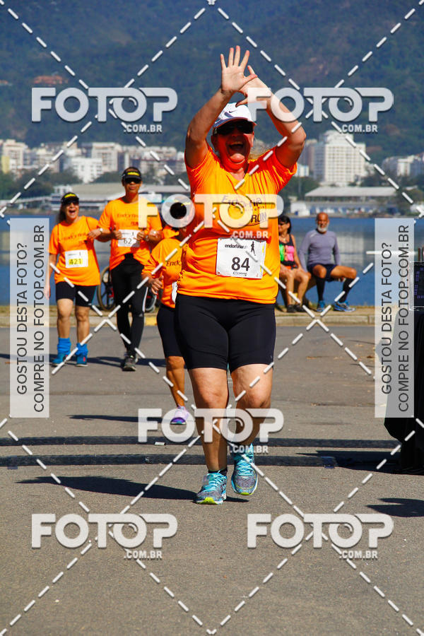 Buy your photos of the eventEndorfina Run - 2017 on Fotop