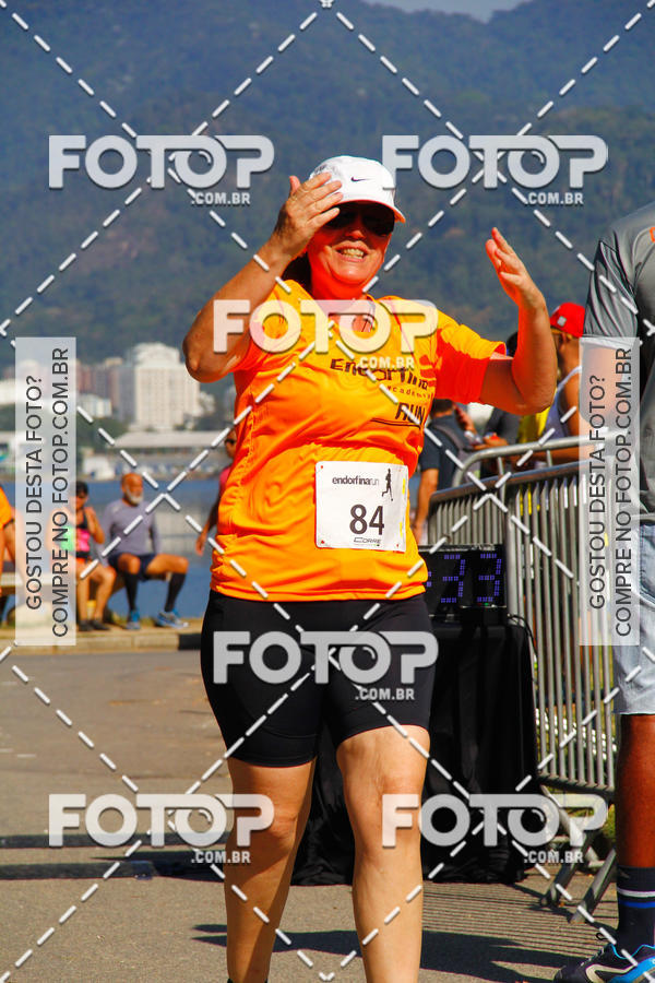 Buy your photos of the eventEndorfina Run - 2017 on Fotop