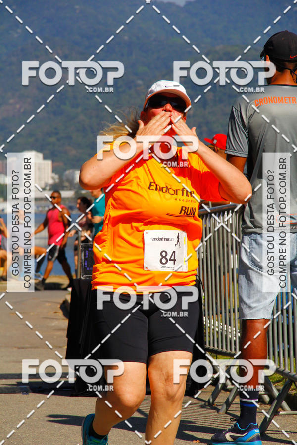 Buy your photos of the eventEndorfina Run - 2017 on Fotop