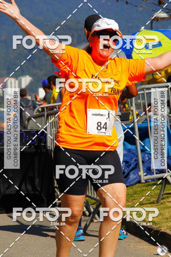 Buy your photos of the eventEndorfina Run - 2017 on Fotop