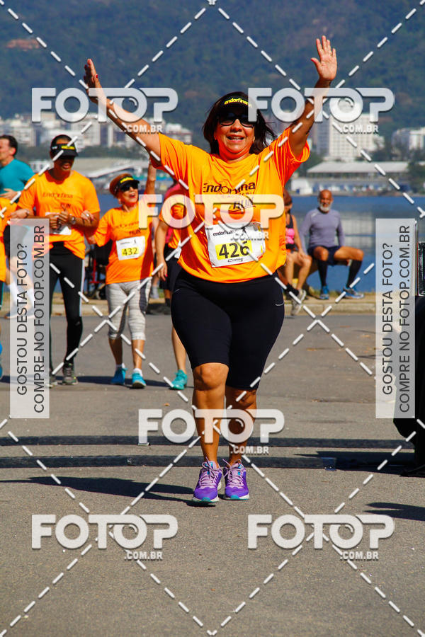 Buy your photos of the eventEndorfina Run - 2017 on Fotop
