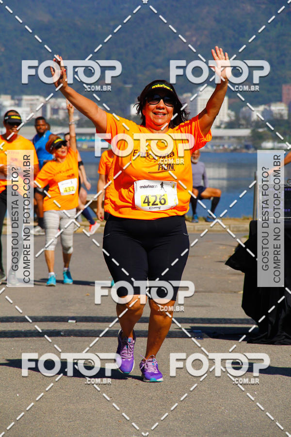 Buy your photos of the eventEndorfina Run - 2017 on Fotop