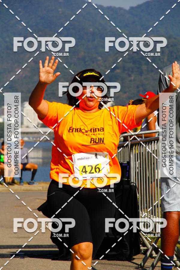 Buy your photos of the eventEndorfina Run - 2017 on Fotop