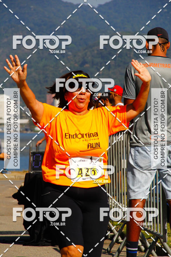 Buy your photos of the eventEndorfina Run - 2017 on Fotop