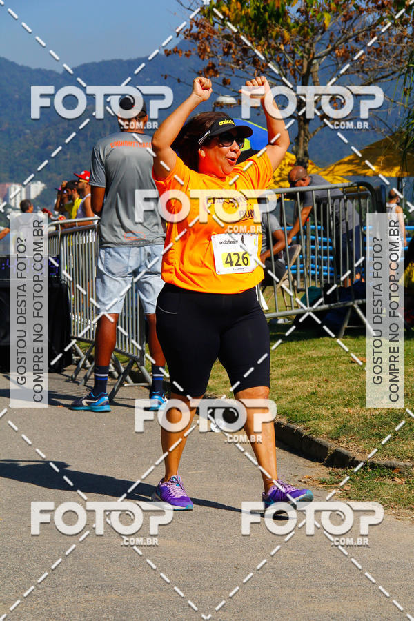 Buy your photos of the eventEndorfina Run - 2017 on Fotop