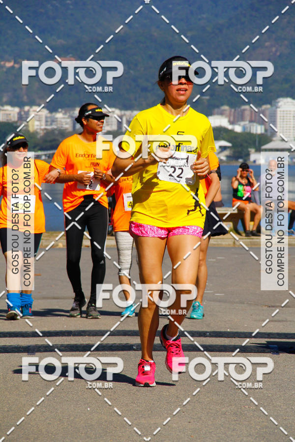 Buy your photos of the eventEndorfina Run - 2017 on Fotop
