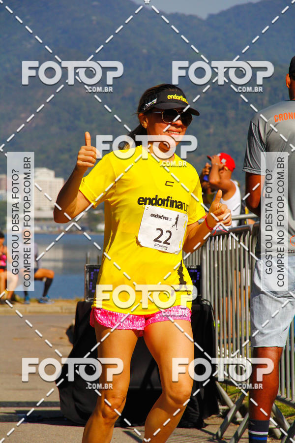 Buy your photos of the eventEndorfina Run - 2017 on Fotop