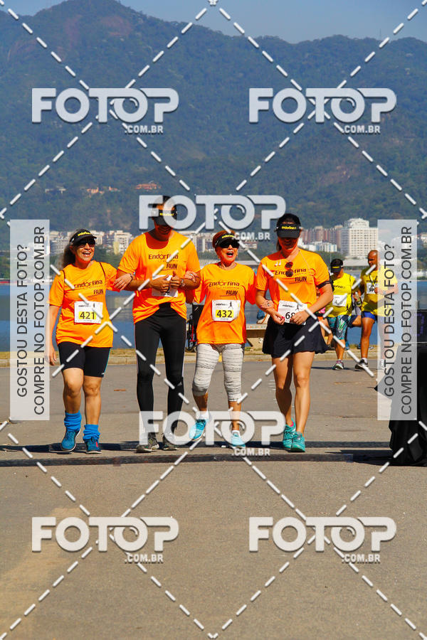 Buy your photos of the eventEndorfina Run - 2017 on Fotop