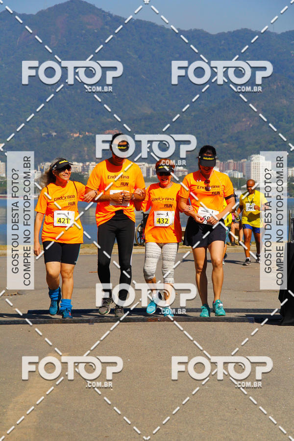 Buy your photos of the eventEndorfina Run - 2017 on Fotop