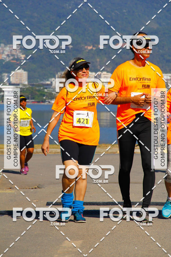 Buy your photos of the eventEndorfina Run - 2017 on Fotop