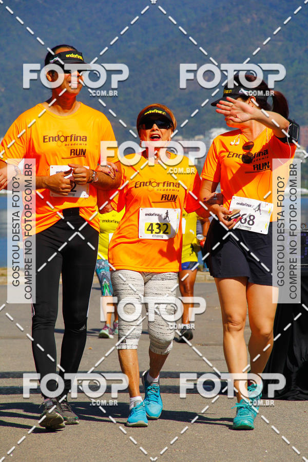 Buy your photos of the eventEndorfina Run - 2017 on Fotop