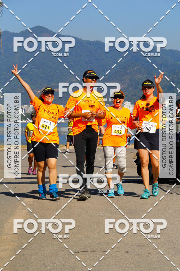 Buy your photos of the eventEndorfina Run - 2017 on Fotop