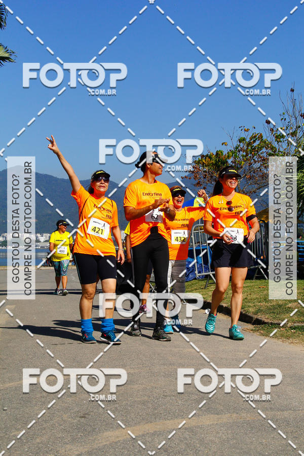 Buy your photos of the eventEndorfina Run - 2017 on Fotop
