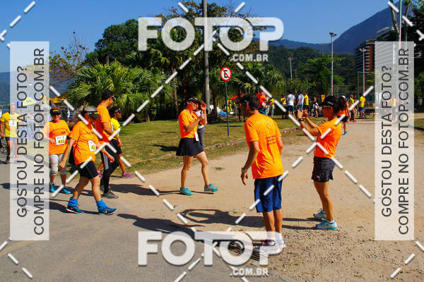 Buy your photos of the eventEndorfina Run - 2017 on Fotop