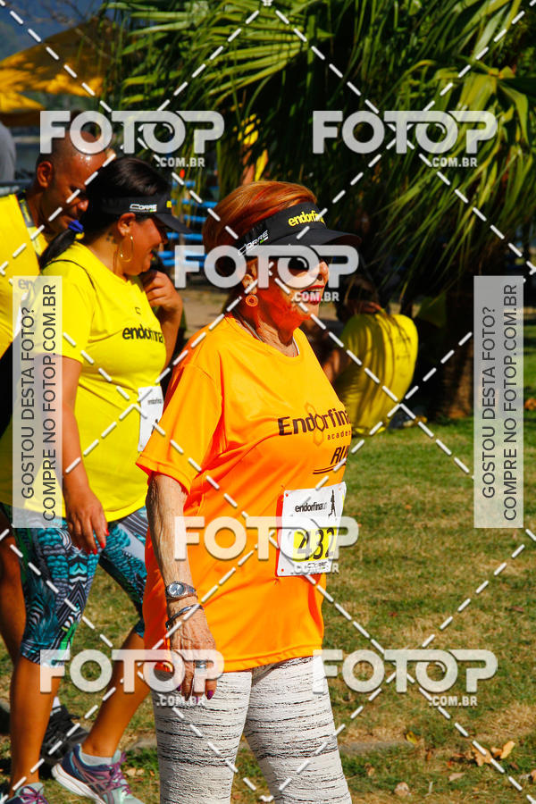 Buy your photos of the eventEndorfina Run - 2017 on Fotop