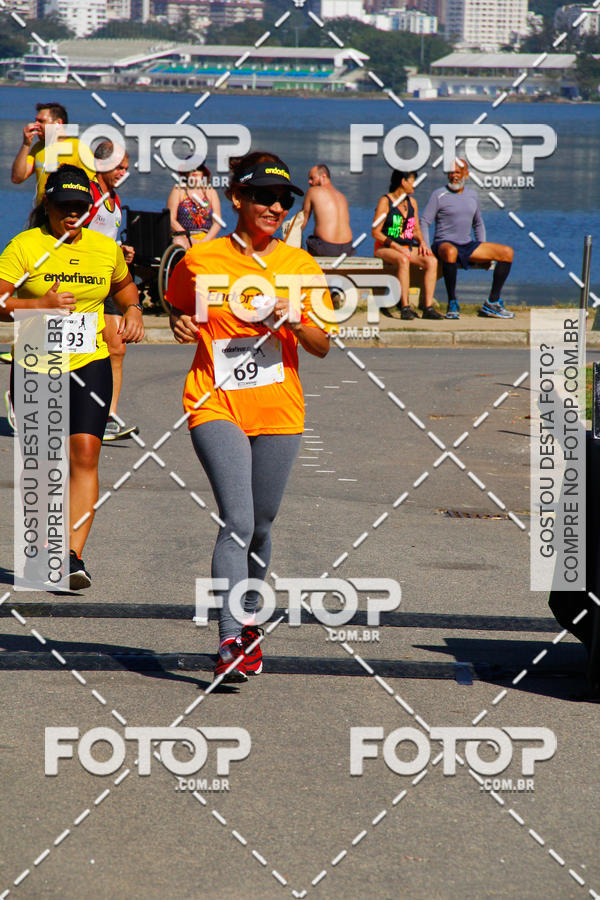 Buy your photos of the eventEndorfina Run - 2017 on Fotop