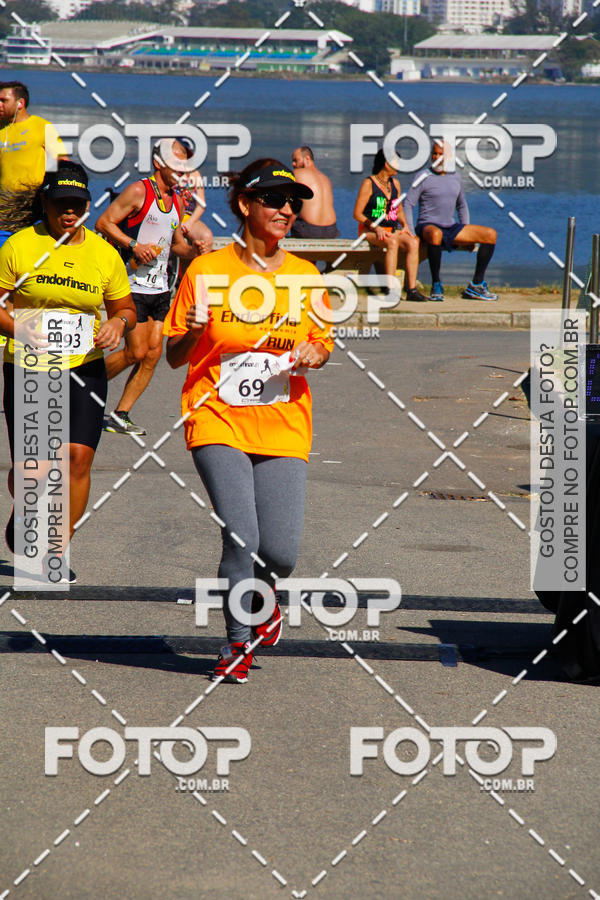 Buy your photos of the eventEndorfina Run - 2017 on Fotop