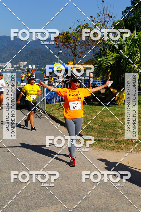 Buy your photos of the eventEndorfina Run - 2017 on Fotop