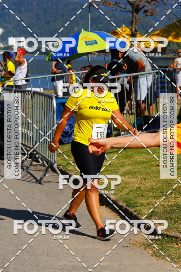 Buy your photos of the eventEndorfina Run - 2017 on Fotop