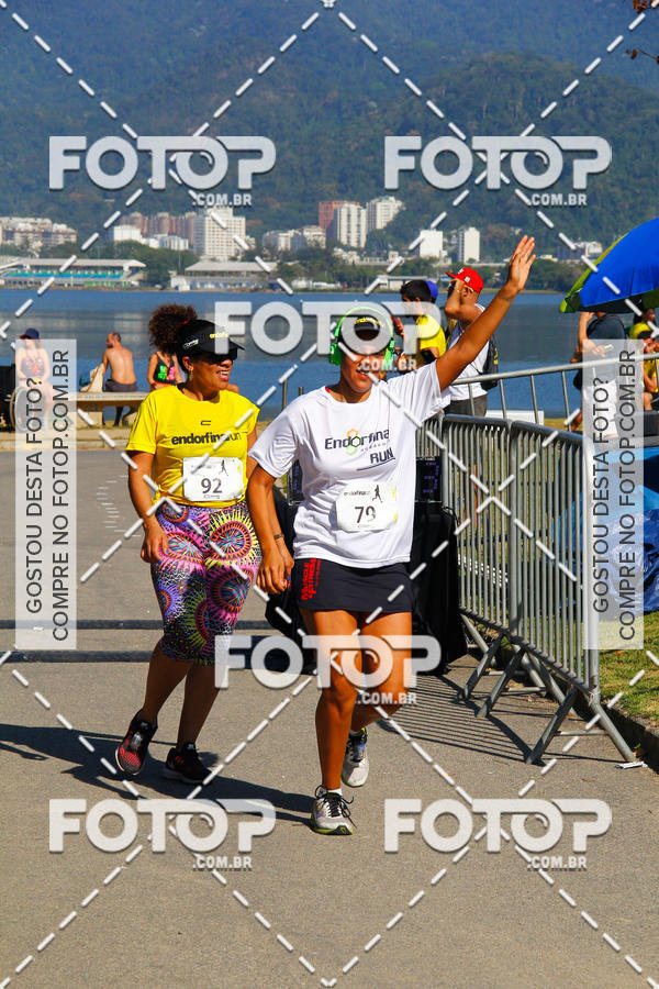 Buy your photos of the eventEndorfina Run - 2017 on Fotop