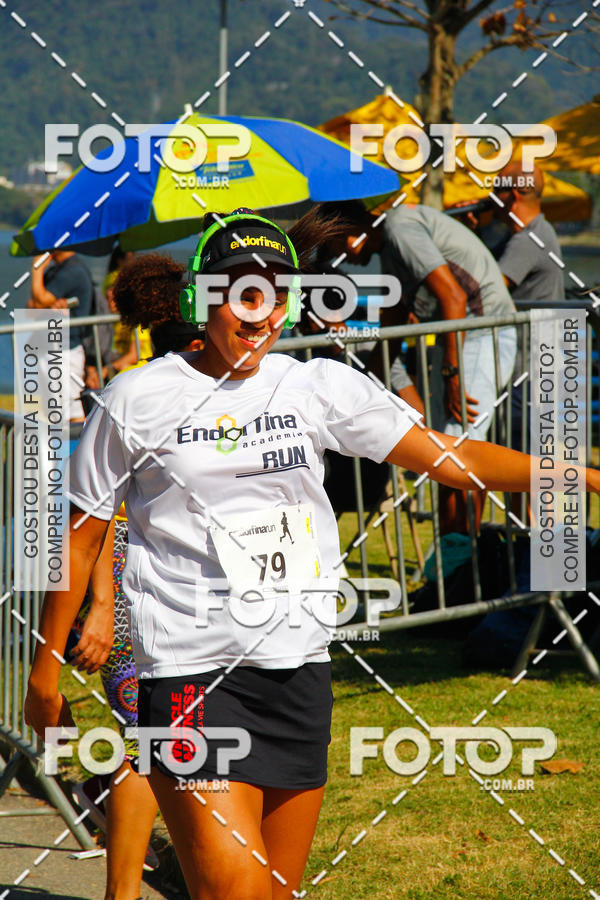 Buy your photos of the eventEndorfina Run - 2017 on Fotop