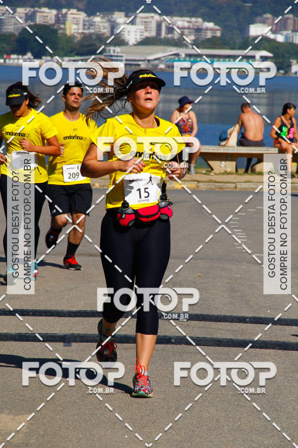 Buy your photos of the eventEndorfina Run - 2017 on Fotop