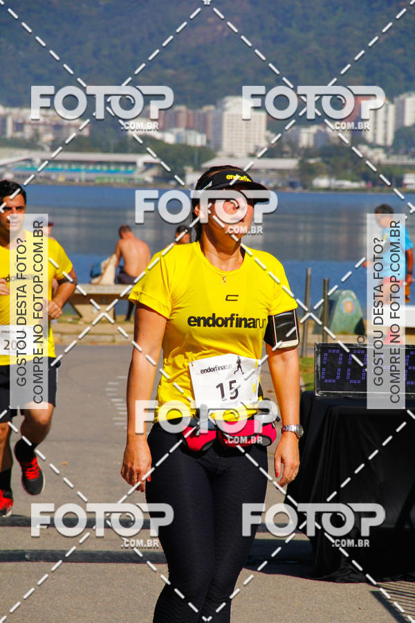Buy your photos of the eventEndorfina Run - 2017 on Fotop