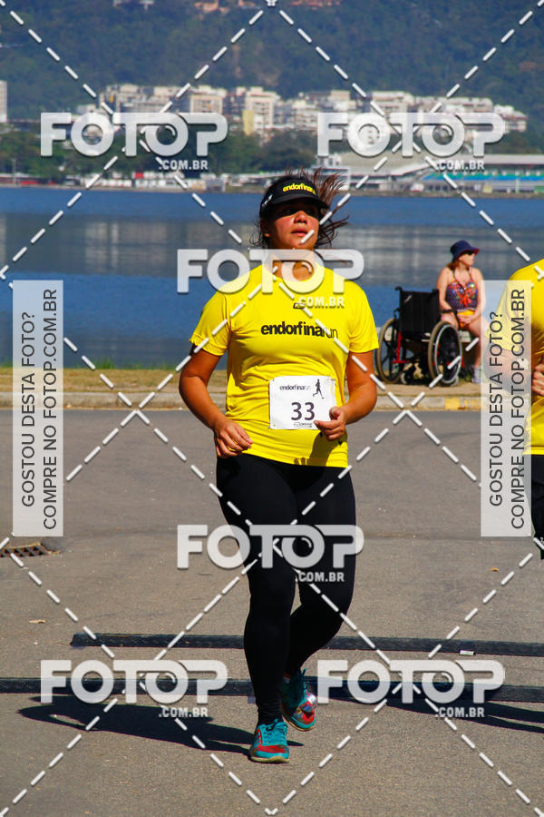 Buy your photos of the eventEndorfina Run - 2017 on Fotop