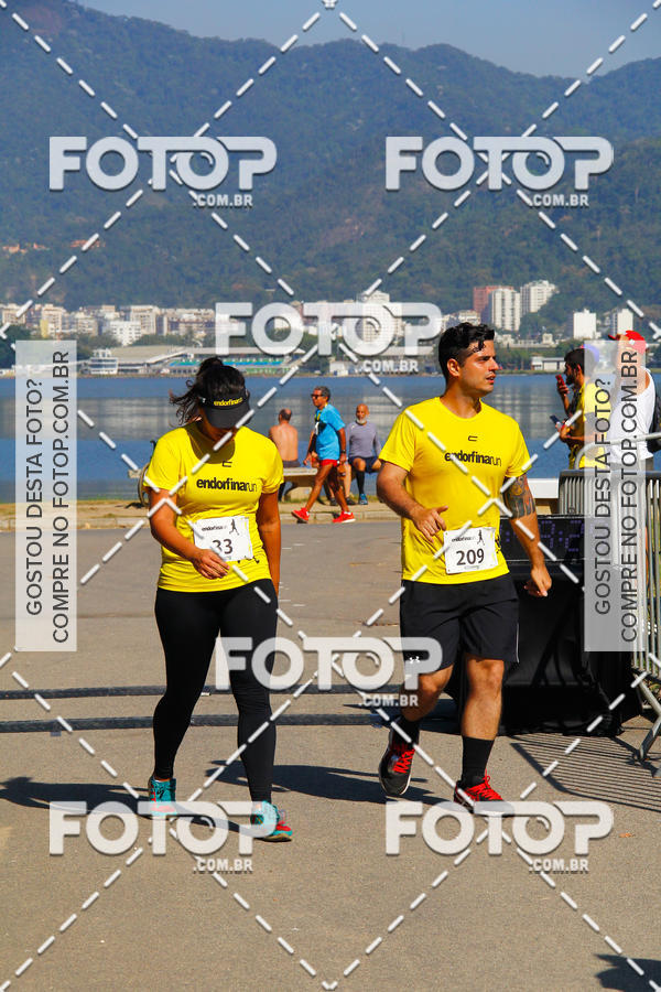 Buy your photos of the eventEndorfina Run - 2017 on Fotop