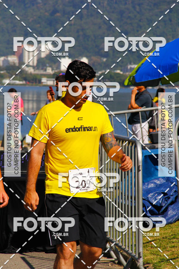 Buy your photos of the eventEndorfina Run - 2017 on Fotop