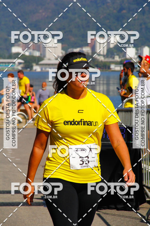 Buy your photos of the eventEndorfina Run - 2017 on Fotop