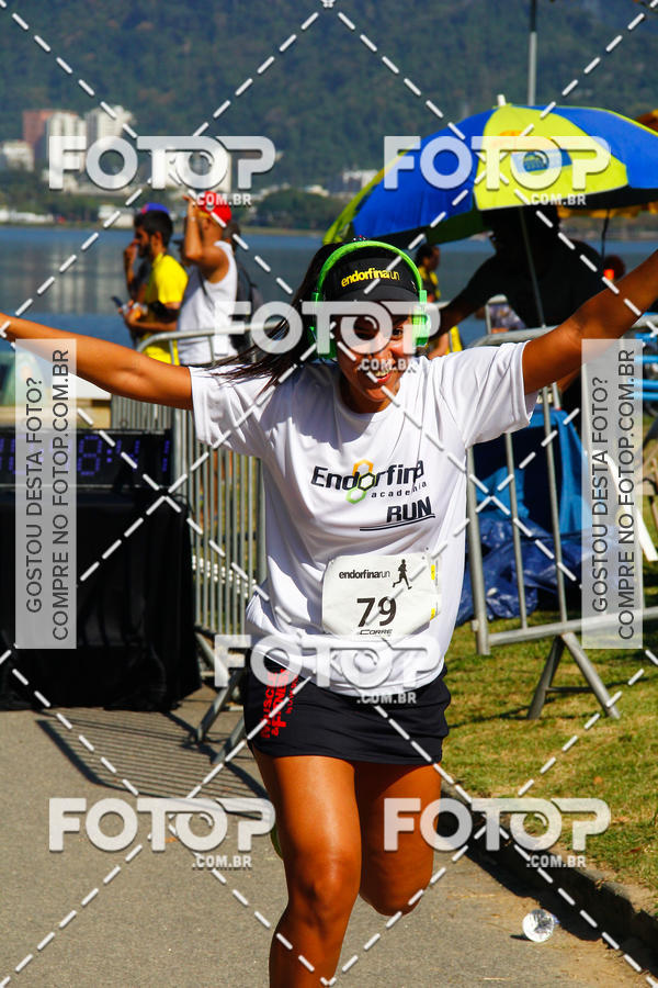 Buy your photos of the eventEndorfina Run - 2017 on Fotop