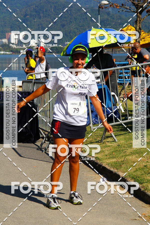 Buy your photos of the eventEndorfina Run - 2017 on Fotop