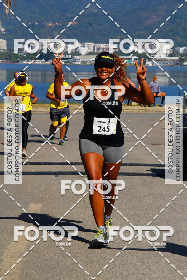 Buy your photos of the eventEndorfina Run - 2017 on Fotop