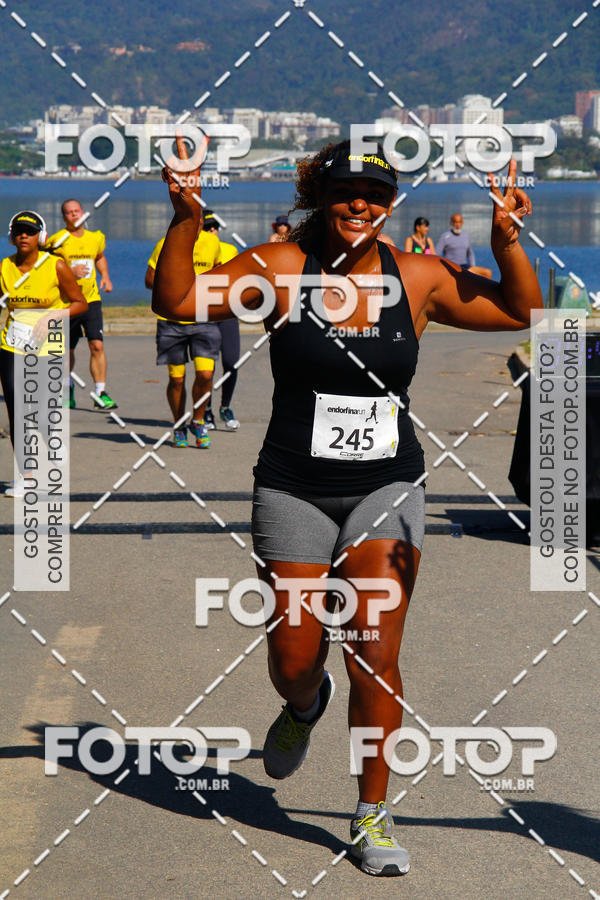 Buy your photos of the eventEndorfina Run - 2017 on Fotop