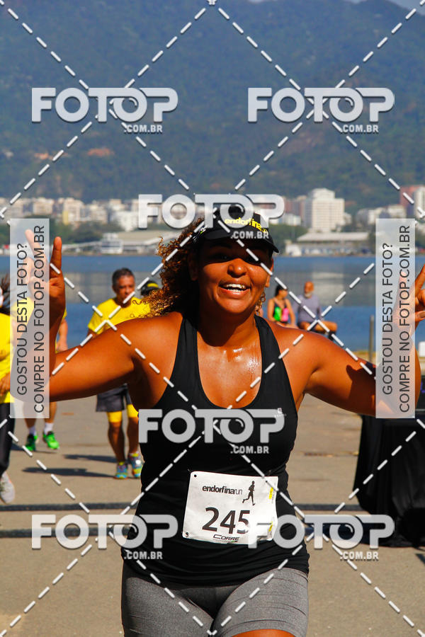Buy your photos of the eventEndorfina Run - 2017 on Fotop