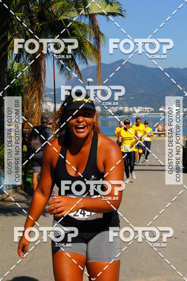 Buy your photos of the eventEndorfina Run - 2017 on Fotop