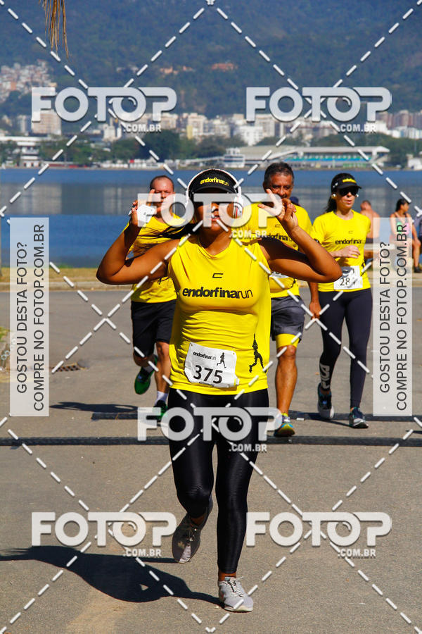 Buy your photos of the eventEndorfina Run - 2017 on Fotop