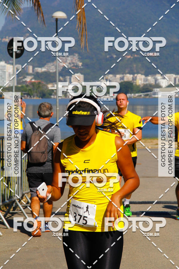 Buy your photos of the eventEndorfina Run - 2017 on Fotop