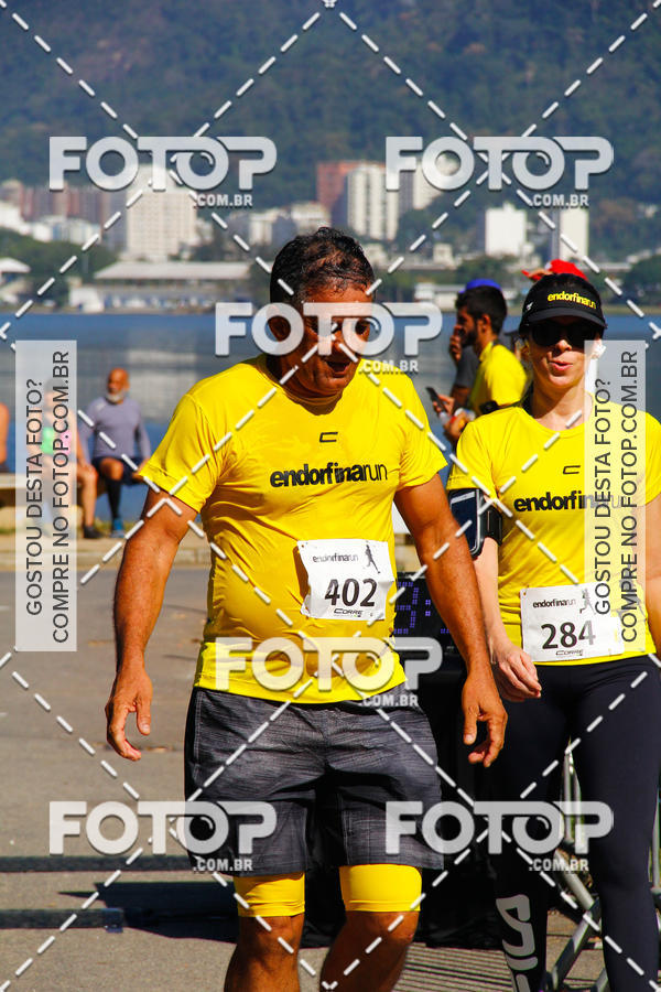 Buy your photos of the eventEndorfina Run - 2017 on Fotop