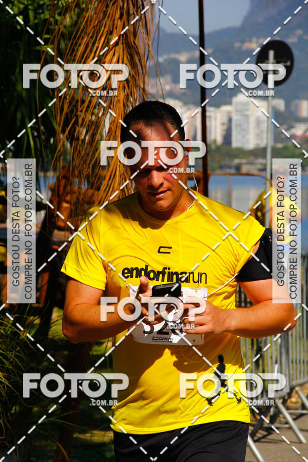 Buy your photos of the eventEndorfina Run - 2017 on Fotop