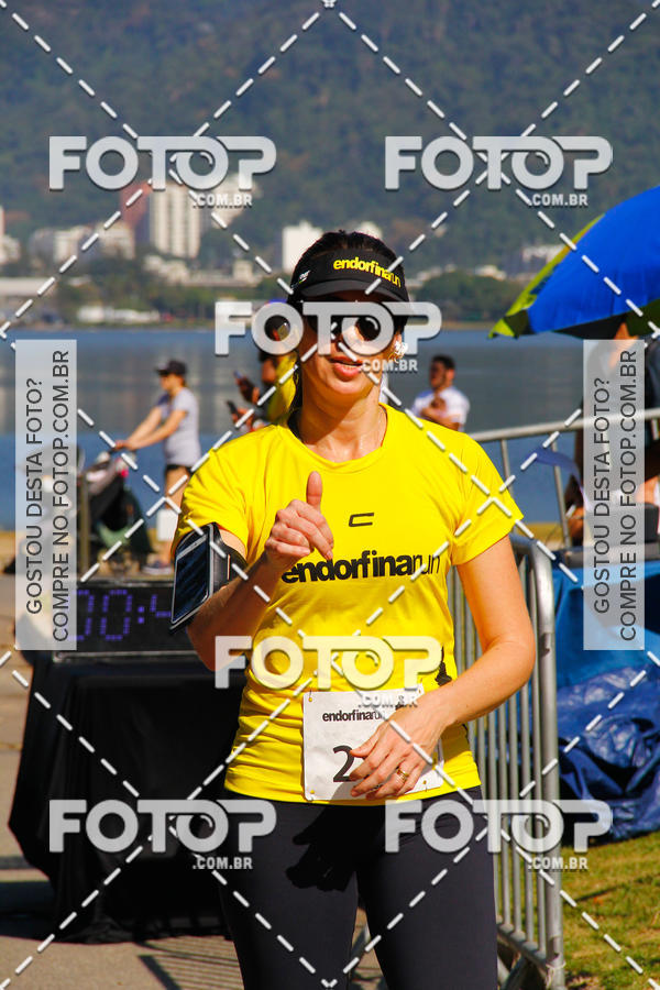 Buy your photos of the eventEndorfina Run - 2017 on Fotop