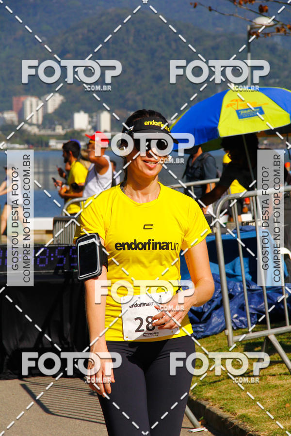 Buy your photos of the eventEndorfina Run - 2017 on Fotop