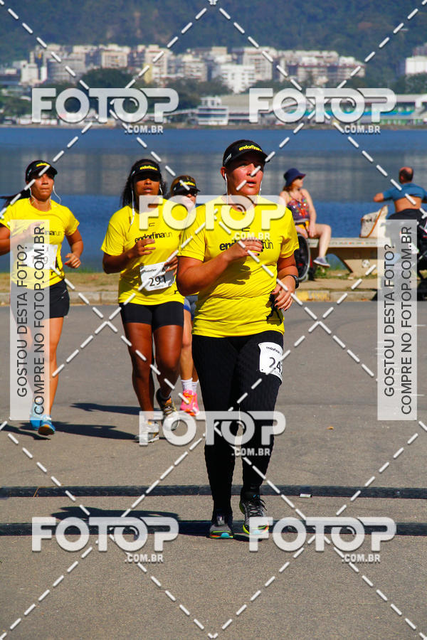 Buy your photos of the eventEndorfina Run - 2017 on Fotop