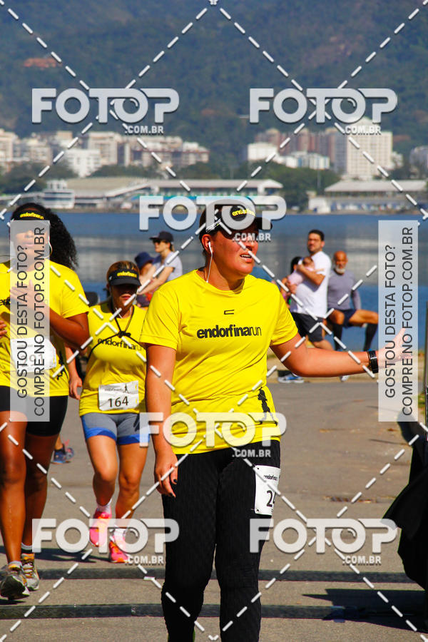 Buy your photos of the eventEndorfina Run - 2017 on Fotop