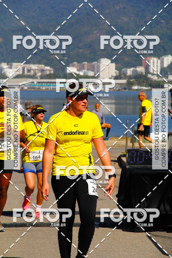 Buy your photos of the eventEndorfina Run - 2017 on Fotop