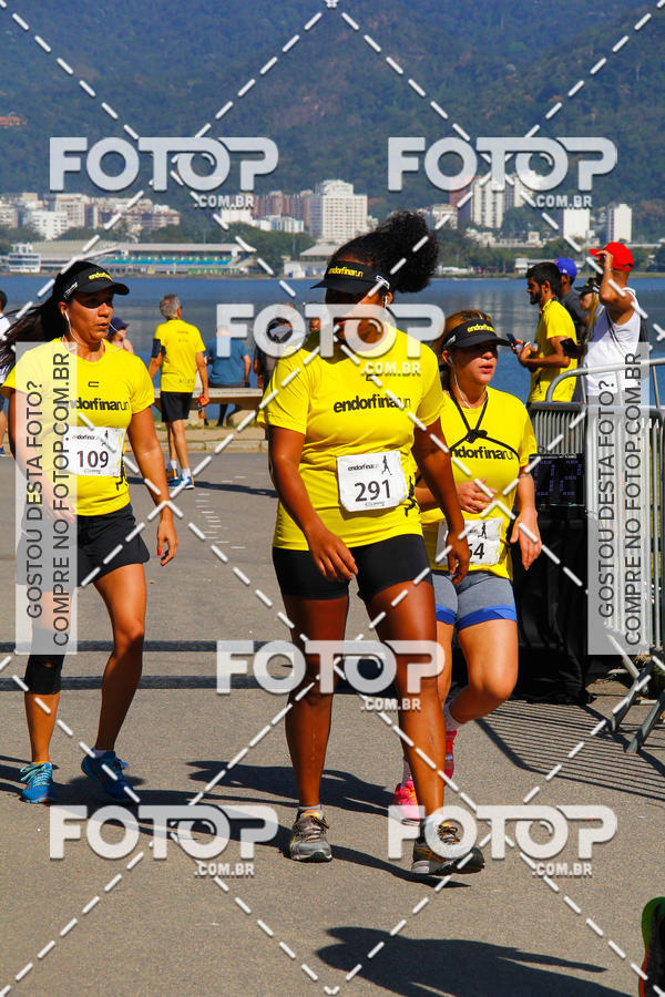 Buy your photos of the eventEndorfina Run - 2017 on Fotop