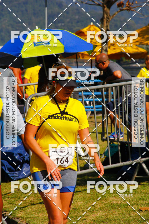 Buy your photos of the eventEndorfina Run - 2017 on Fotop