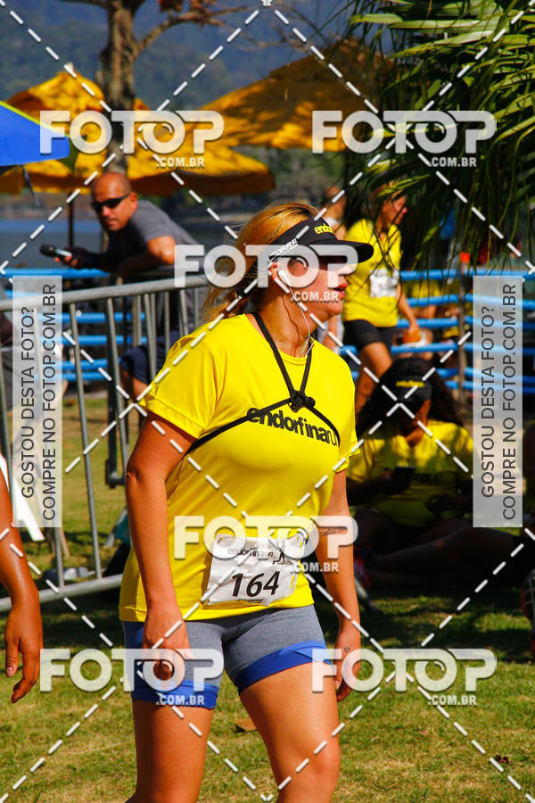 Buy your photos of the eventEndorfina Run - 2017 on Fotop